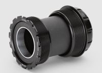 Sram Kogel trapas keramisch t47 a-symmetrisch road dub corrosiebestendig