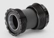 Sram Kogel trapas keramisch t47 a-symmetrisch road dub corrosiebestendig