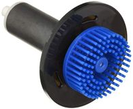 Blauw Aquaristic Blauw 7795012PW Naaldrotor Pomp Reef Motion 12 kdc