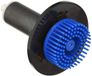 Blauw Aquaristic Blauw 7795012PW Naaldrotor Pomp Reef Motion 12 kdc