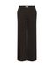Part Two Broek 'Ninnesas' bruin