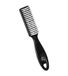 Peggy Sage 141100 brosse de gommage pour ongles