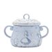 Disney - Alice in Wonderland - Keramische Thee Caddy