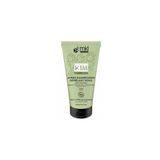 MKL Green Nature K1M Ontwarrende Conditioner Bio Tube 150ml