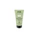 MKL Green Nature K1M Ontwarrende Conditioner Bio Tube 150ml
