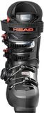 Head Edge 110 Hv Gw Boa Ski alpin Noir 28.5 Homme,Femme