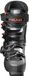 Head Edge 110 Hv Gw Boa Ski alpin Noir 28.5 Homme,Femme