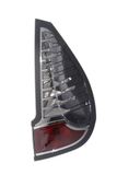 Valeo Achtersignaallamp 44772 voor Renault Scenic III FL (2012-2016) | Achter Rechts, Halogeentechnologie