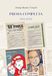 PROSA Editorial Claret, S.L.U. PROSA COMPLETA (1955-2025) Paperback