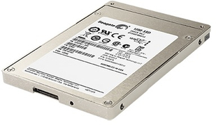 Seagate 1200