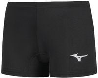 Mizuno Traditional Volleybal Short Dames - Maat XXXL