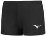 Mizuno Traditional Volleybal Short Dames - Maat XXXL