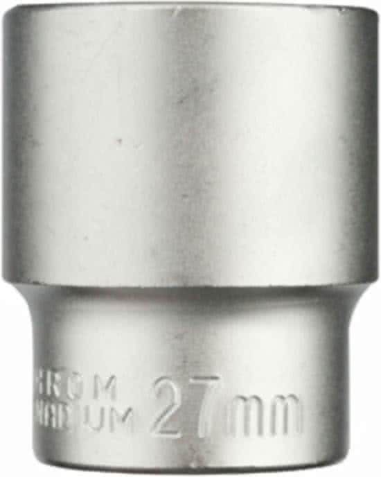 kwb Dopsleutel 1/2 - 14 mm