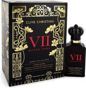 Clive Christian Eau de Parfum Spray dames