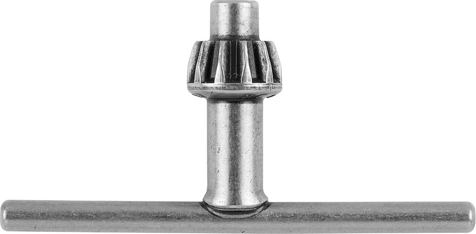 kwb 273820 - Accessoires voor boormachines