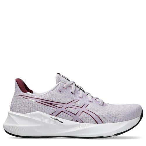 ASICS VERSABLAST 4 Neutrale schoen Dames - mauve, wijnrood, Maat 43,5