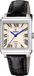 Festina - F20682/7 - Polshorloge - Dames
