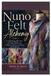 Nuno Bol Nuno Felt Alchemy