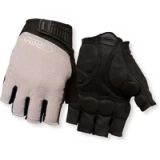 Giro Gants courts femme Giro Tessa II Gel