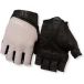 Giro Gants courts femme Giro Tessa II Gel