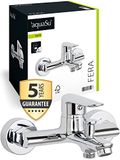 aquaSu® Fera Badkraan