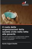 Il Edizioni Sapienza Il ruolo delle organizzazioni della società civile nella lotta alla povertà
