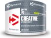 Dymatize Creatine Monohydrate Powder (300g) Standard - Creatine - Creapure