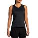 Brooks Luxe Débardeur femme