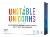 Asmodee Unstable Unicorns Kaartspel Strategie