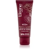 Lirene Rose Nagelverzorging 75 ml