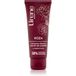 Lirene Rose Nagelverzorging 75 ml