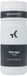 Gobik Bidon d'outils Byasi Cloud - Blanc - 600cc