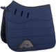 HKM Sport Zadeldek Donkerblauw Pony springen