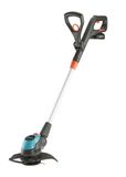 Gardena EasyCut 23/18V P4A - Accutrimmer - 23cm - Incl. Accu & Lader