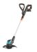 Gardena EasyCut 23/18V P4A - Accutrimmer - 23cm - Incl. Accu & Lader