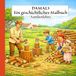 Damals - Ein geschichtliches Malbuch: Familienleben