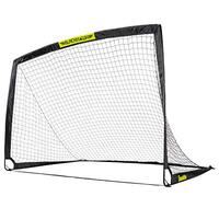 Franklin Sports Blackhawk Pop-Up Voetbaldoel - 6' x 4'