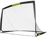 Franklin Sports Blackhawk Pop-Up Voetbaldoel - 6' x 4'