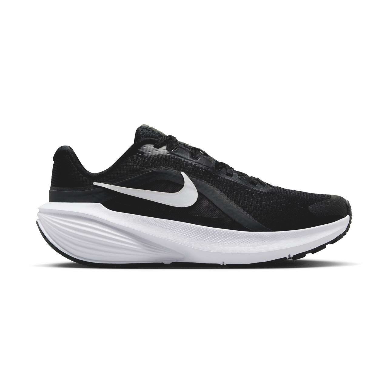Nike Downshifter 14 Dames