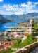 GUÍA DE VIAJE DE MONTENEGRO 2026