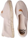 Toni Pons Klassieke unisex espadrille | BLANES-ER