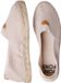 Toni Pons Klassieke unisex espadrille | BLANES-ER