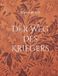 Der BoD - Books on Demand Der Weg des Kriegers Paperback