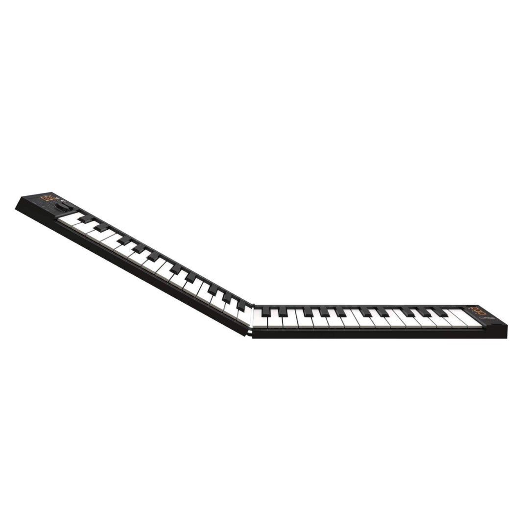 Carry-On FC49 Opvouwbaar MIDI-keyboard