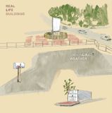 Significant Real Life Buildings Significant Weather (LP)
