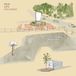 Significant Real Life Buildings Significant Weather (LP)