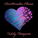 Heartbreaker Lisa Produce Heartbreaker Please Multicolor