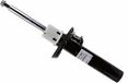Sachs Amortisseur 317 580 Audi 8j0 413 031 H 8j0 413 031 K 8j0 413 031 M