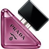 Prada Eau de Parfum / 30 ml / Dames