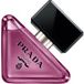 Prada Eau de Parfum / 30 ml / Dames